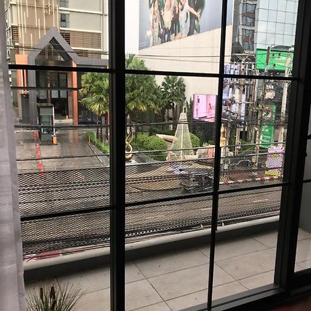 Signature Coffee & Bed Chiang Mai Exterior photo